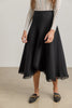 Vista Skirt