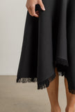 Vista Skirt