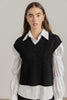 Estela Dress