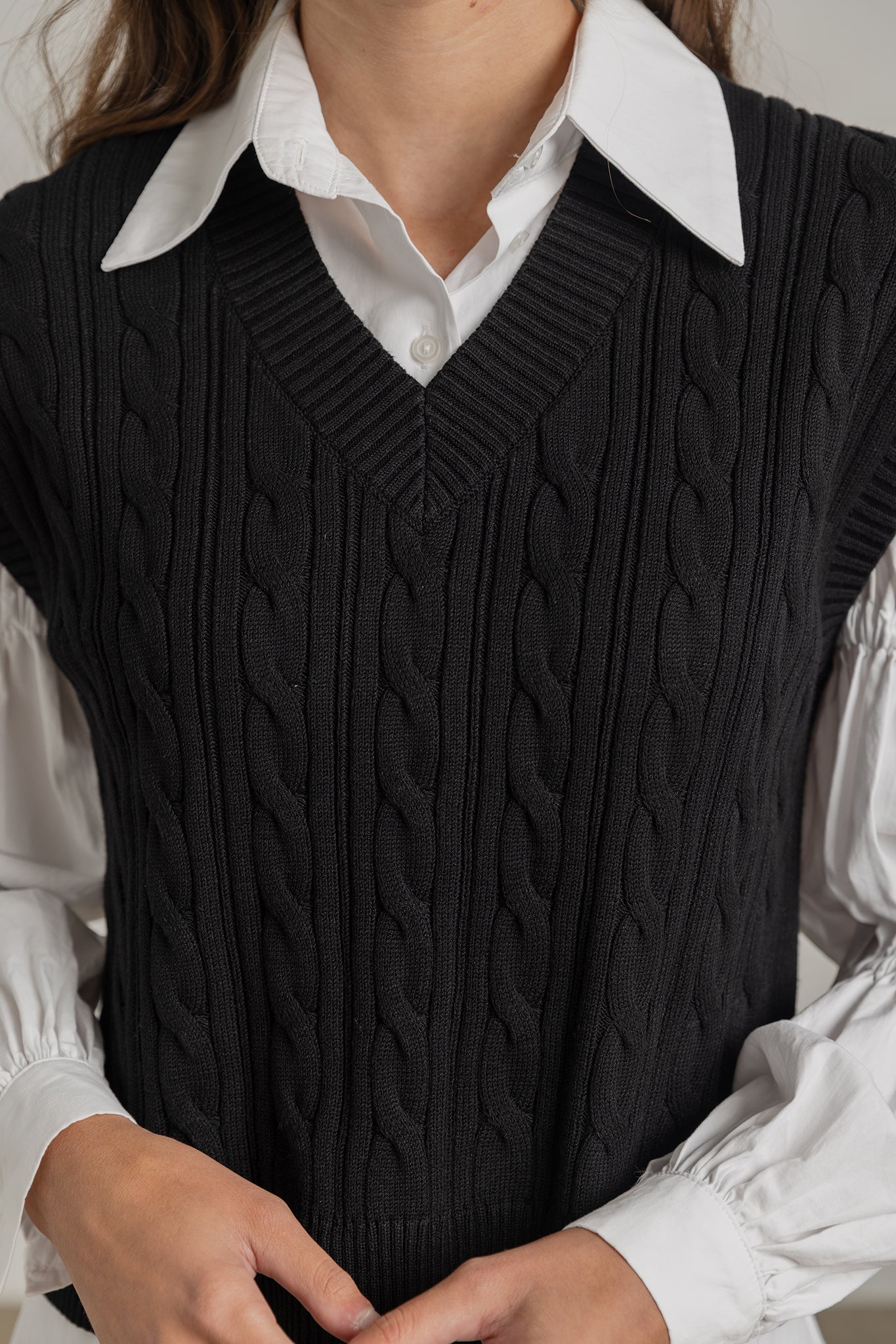 Bardal Vest