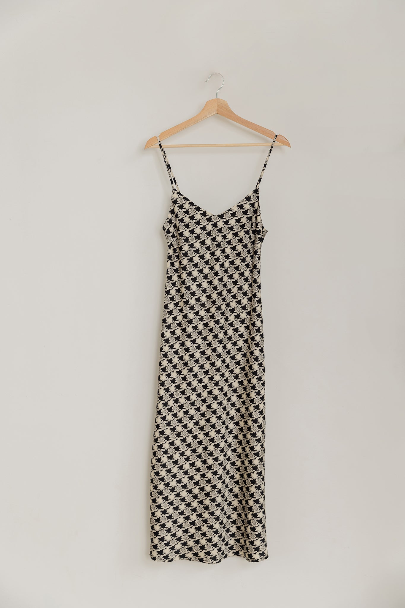 Demera Dress