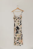 Estela Dress