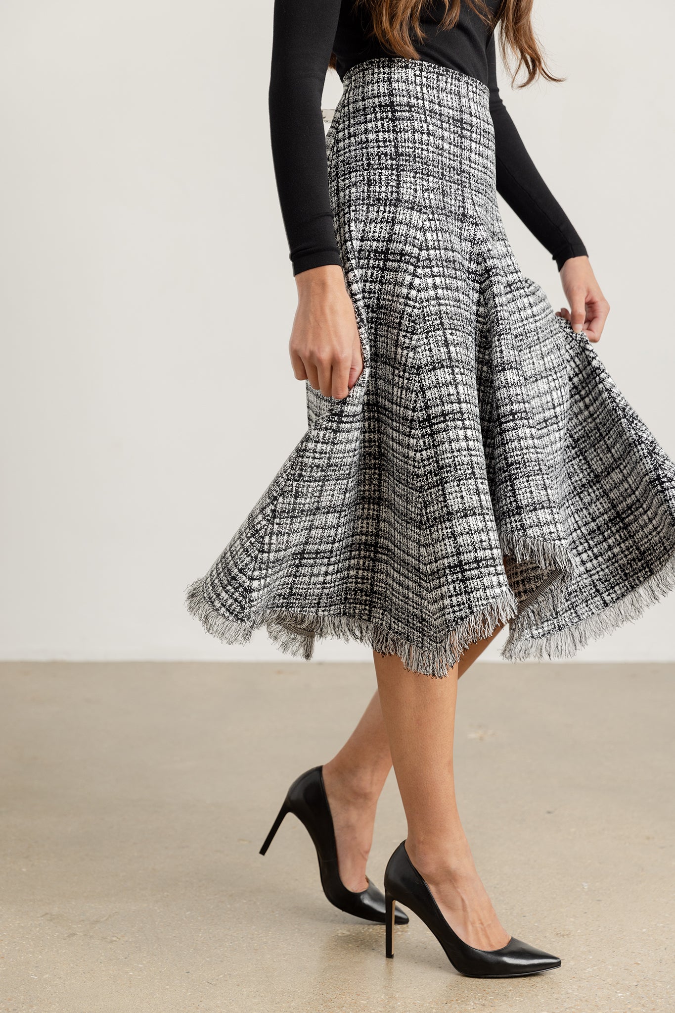 Vista Skirt