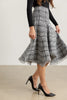 Vista Skirt