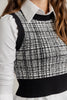 Lera Top
