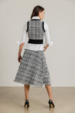 Vista Skirt