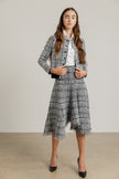 Calima Bomber