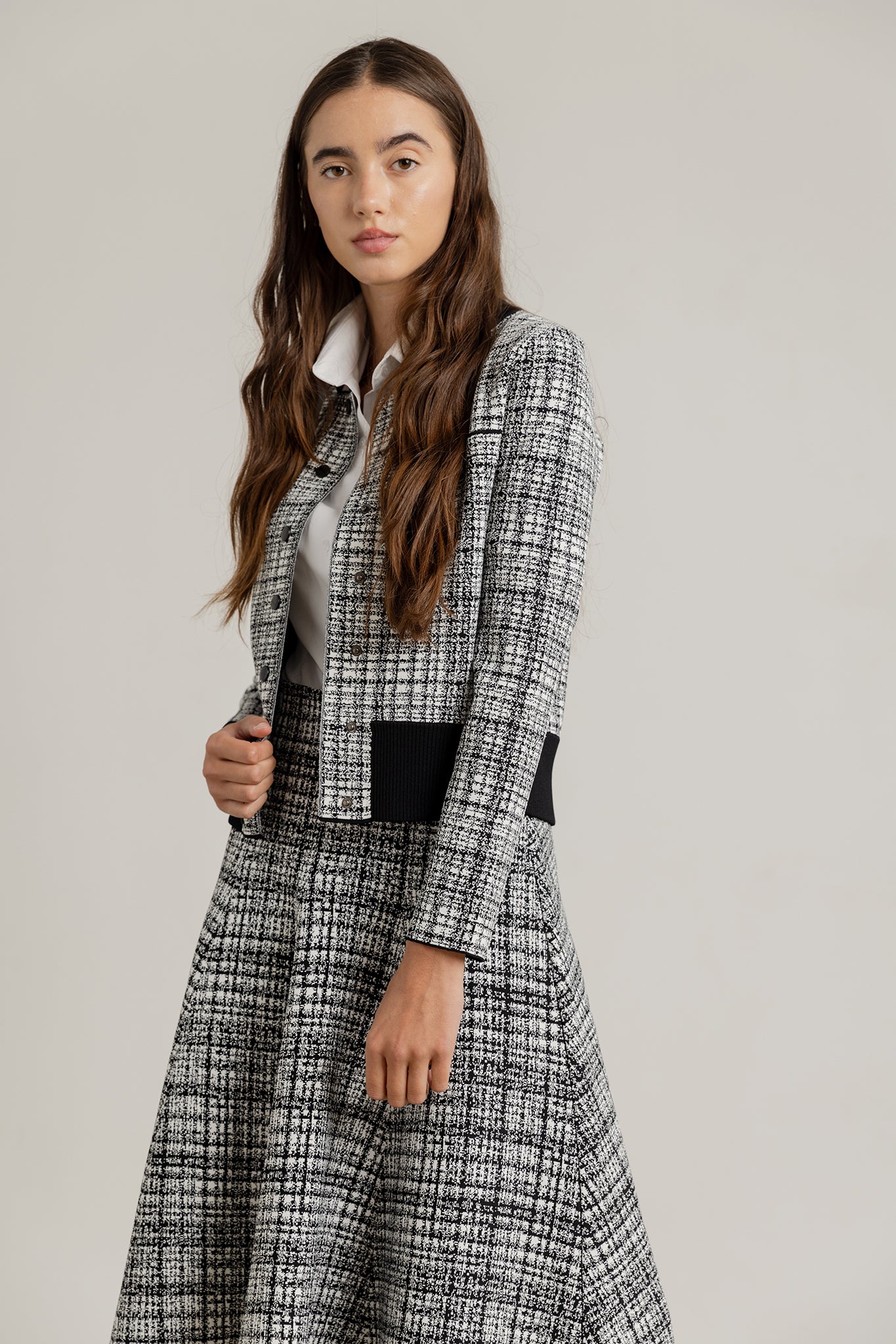 Calima Bomber