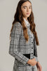 Estela Dress