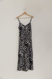 Demera Dress