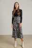 Estela Dress