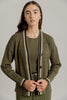 Estela Dress