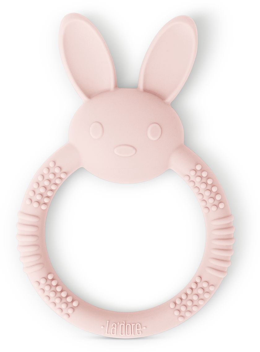 Adora Teether