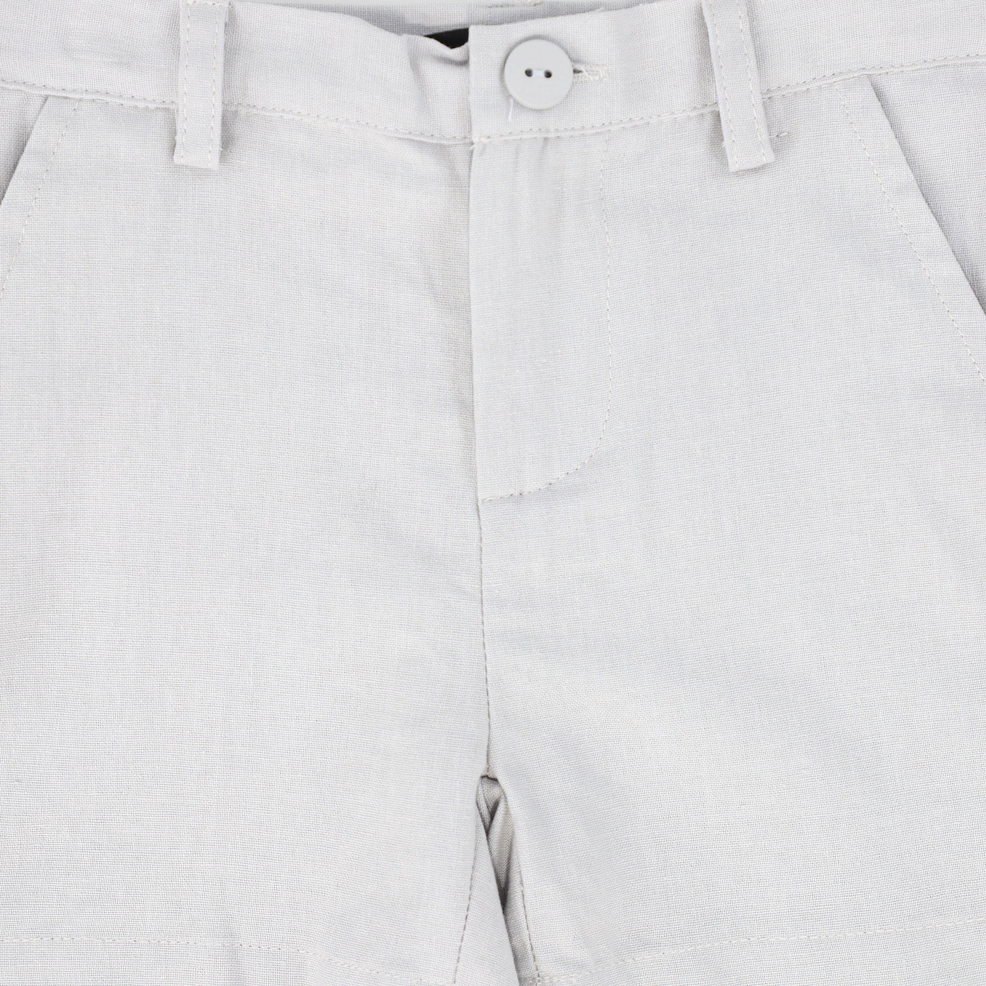 Cotton Shorts bamboo