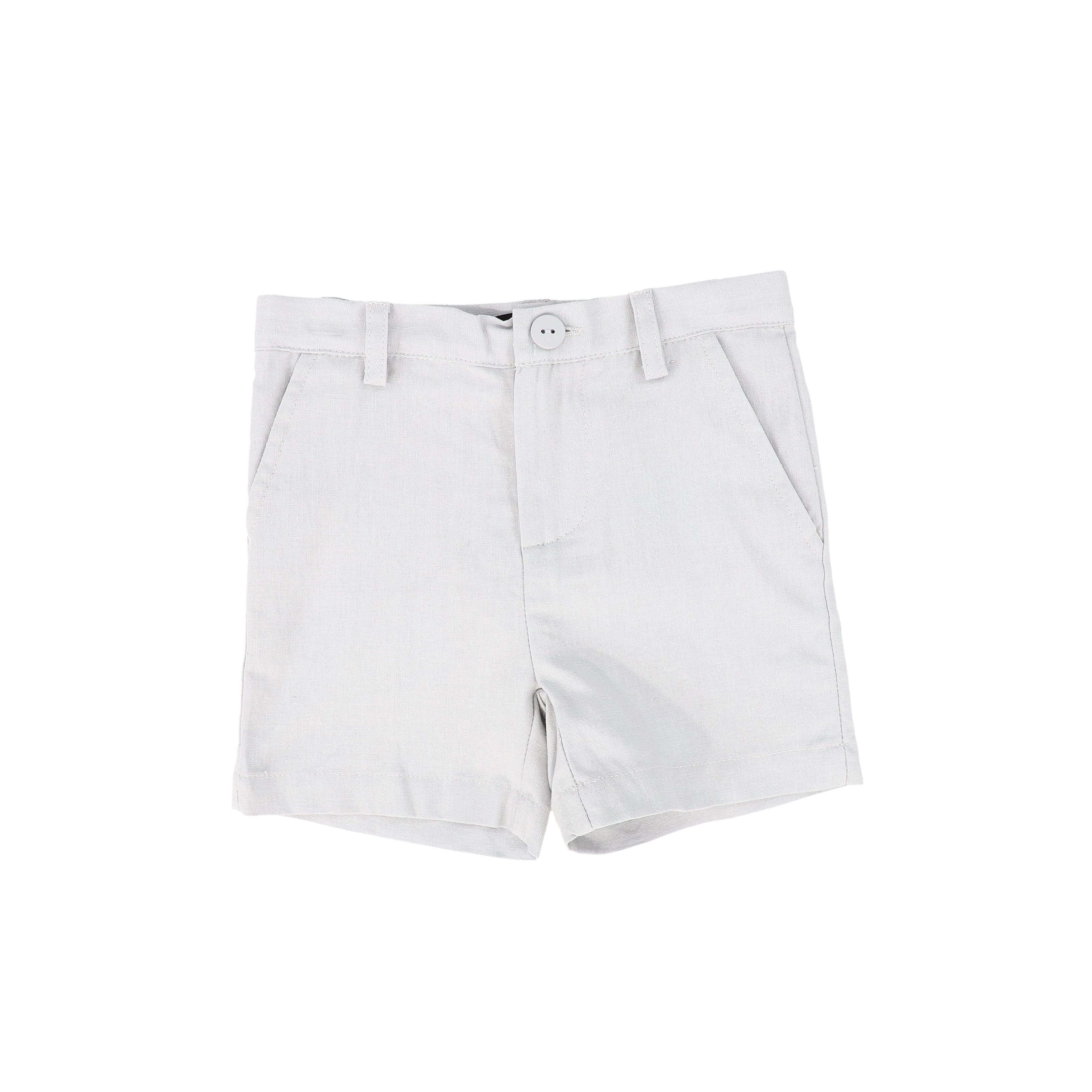 Cotton Shorts bamboo