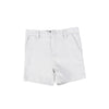 Cotton Shorts bamboo