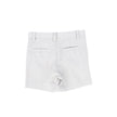 Cotton Shorts bamboo