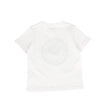 Tennis Racquet SS Tee