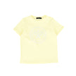 Tennis Racquet SS Tee