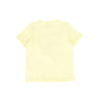 Tennis Racquet SS Tee