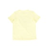 Tennis Racquet SS Tee