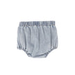 Bace Denim Bloomers