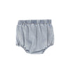 Bace Denim Bloomers