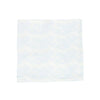 Muslin Cloud Design Swaddle