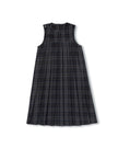 Archie Plaid Jumper