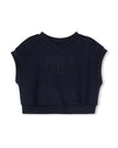Davis Embossed Vest