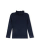 Rep Ruffle Collar Sweater