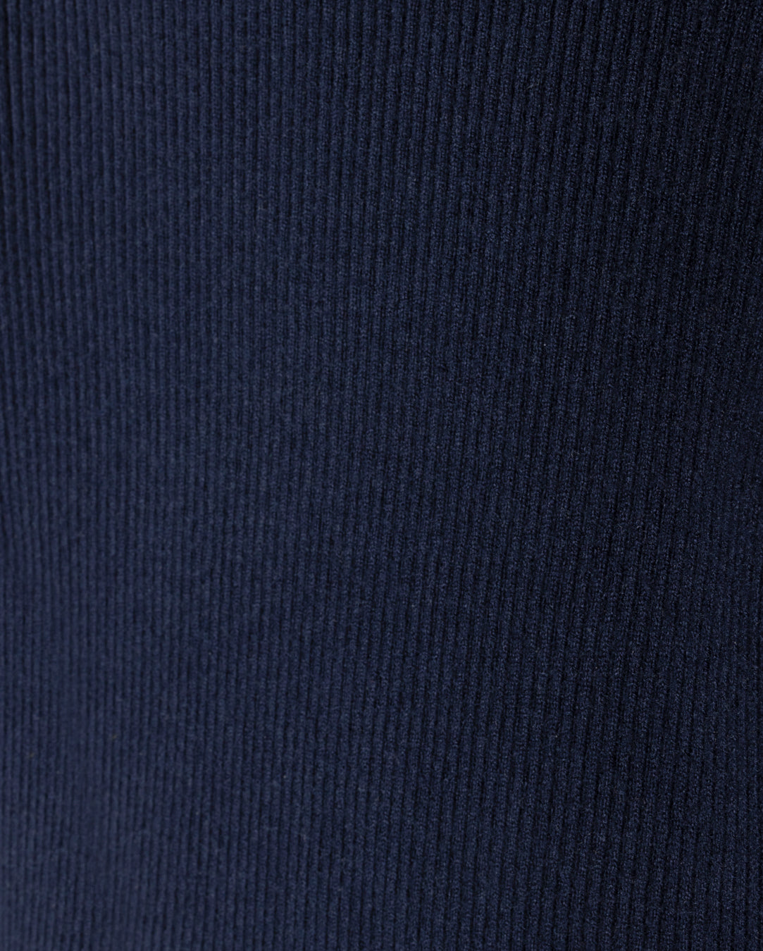 Rep Ruffle Collar Sweater