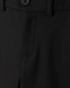 Stretch Jean Pants