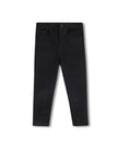 Stretch Jean Pants