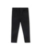 Stretch Jean Pants