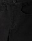 Stretch Jean Pants