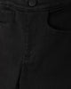 Stretch Jean Pants