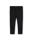 Stretch Jean Pants