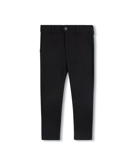 Stretch Jean Pants