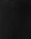 Baby Knit Leggings