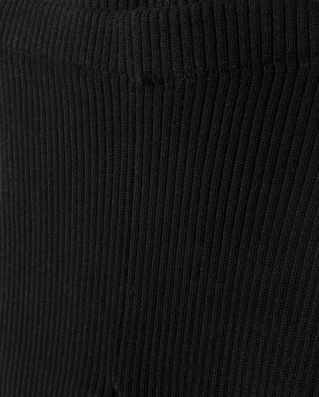 Baby Knit Leggings