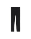 Baby Knit Leggings
