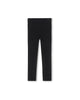 Baby Knit Leggings