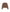Harry Embroidered Beaded Knit Cardigan fw25