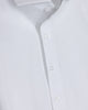 Stretch Button Down Shirt