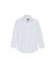 Stretch Button Down Shirt