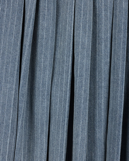 Vibe Susan Pleat Skirt