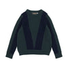 Carter Top