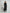 Maxi Twill A Line Skirt