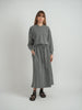 Ladies Skirt/fw25